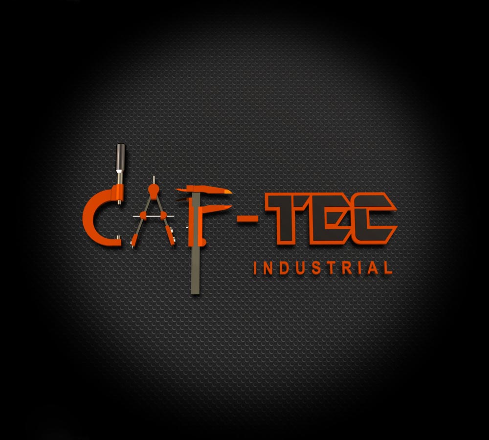 CAF-TEC Industrial
